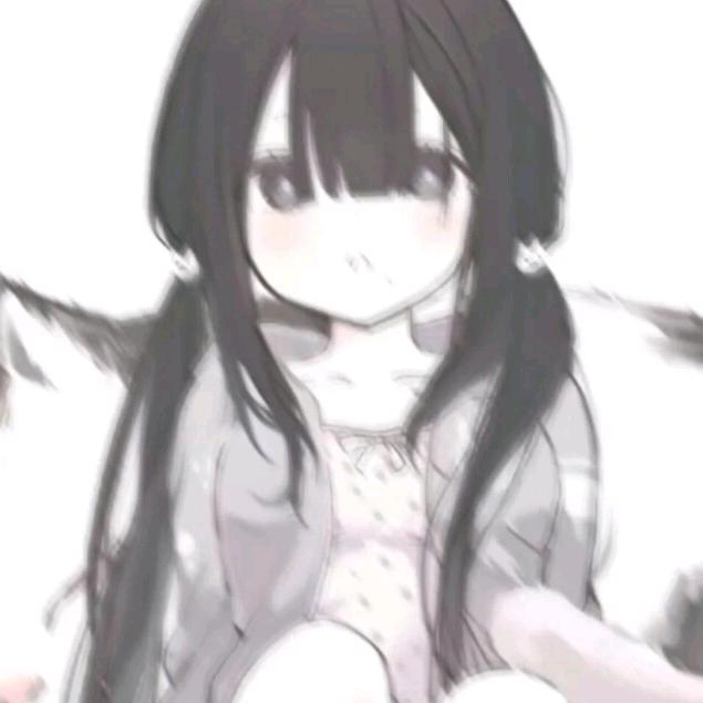 小小许呓眠.