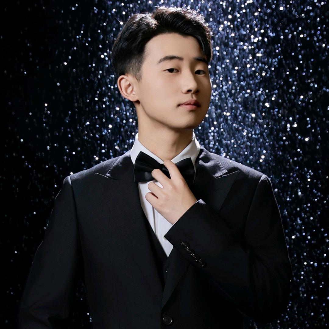 00后宝爸宝妈