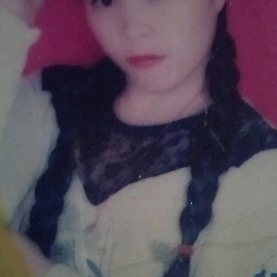 星星妈妈首播（不定时）