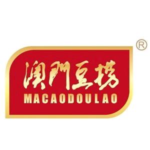 澳门豆捞MACAODOULAO速食旗舰店