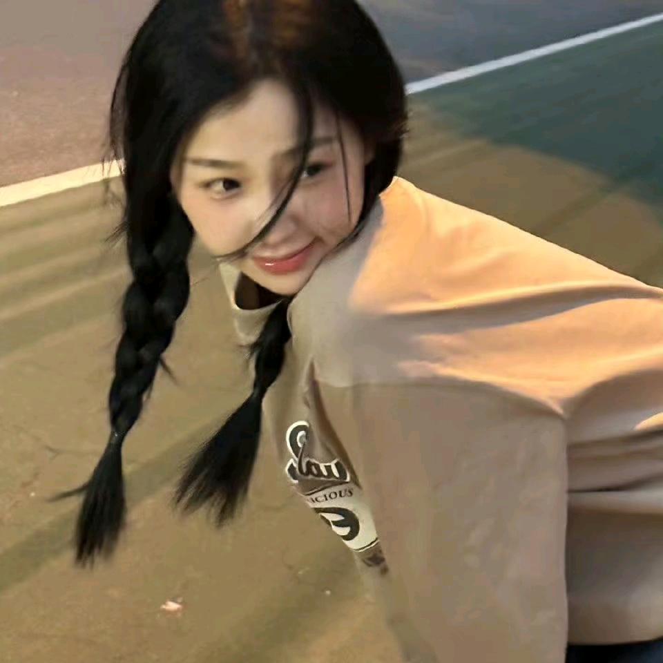 开心小丑鱼123-