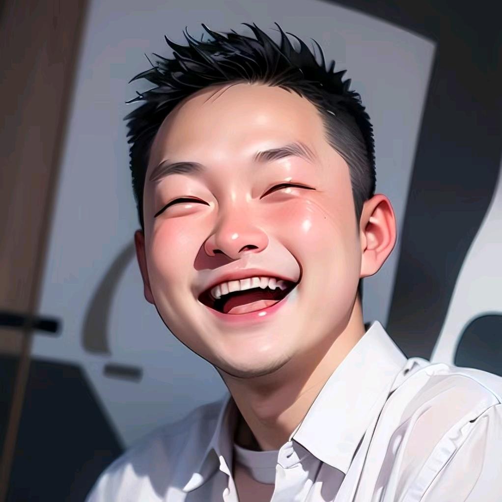 焕之