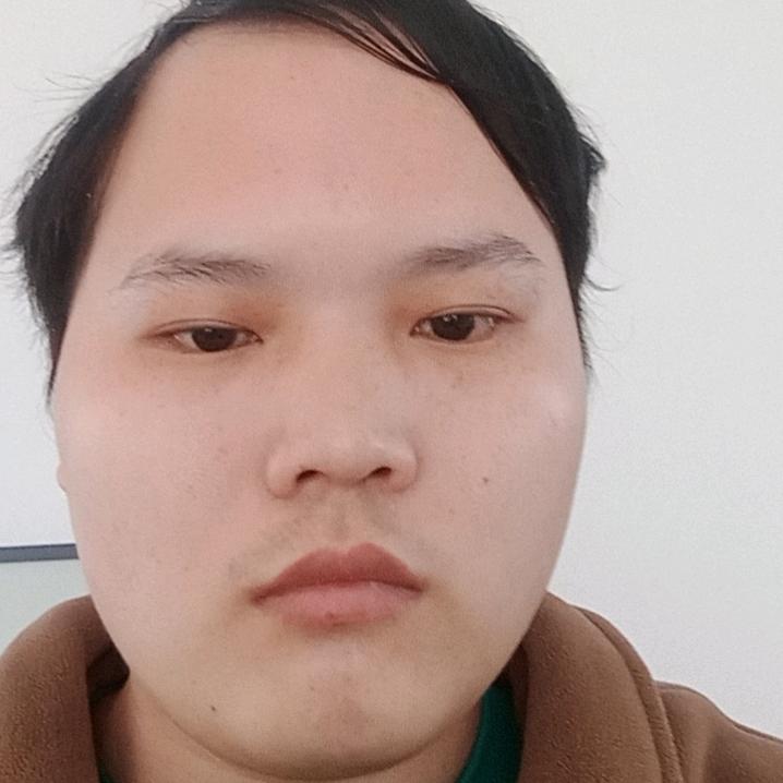 爱情想你明月照我心