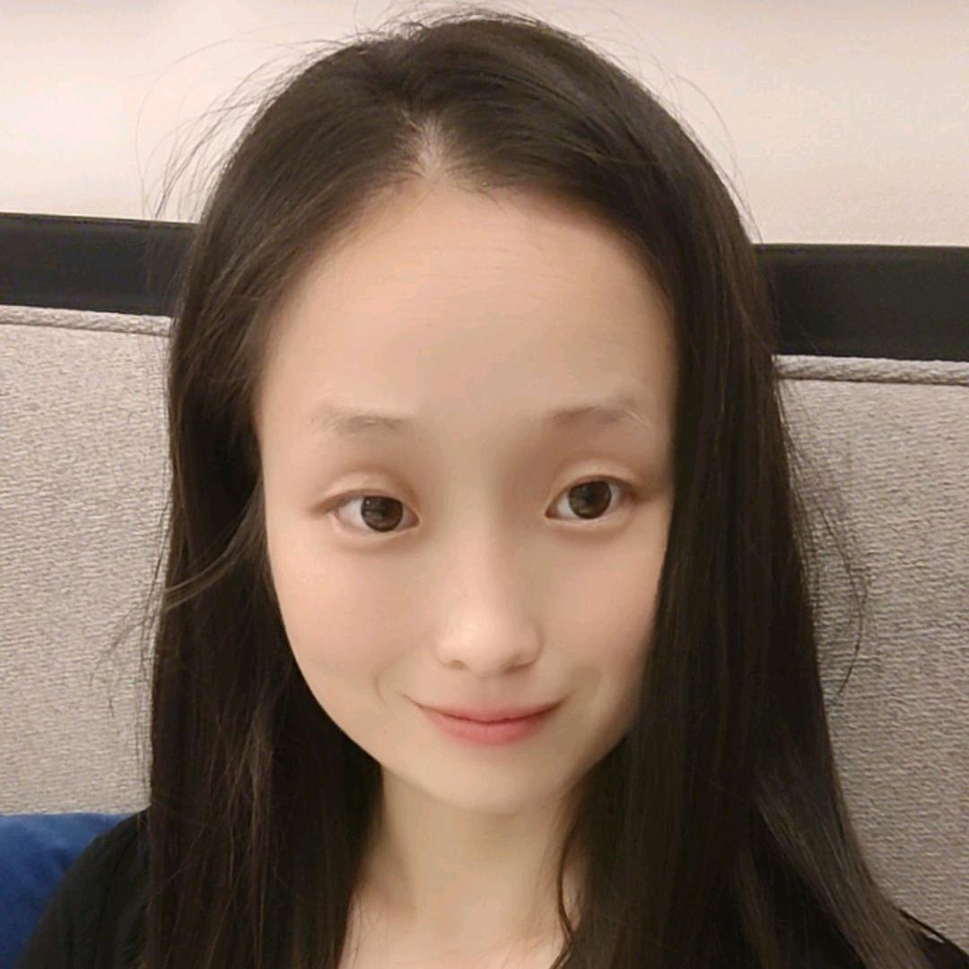 卖狗粮的夏夏
