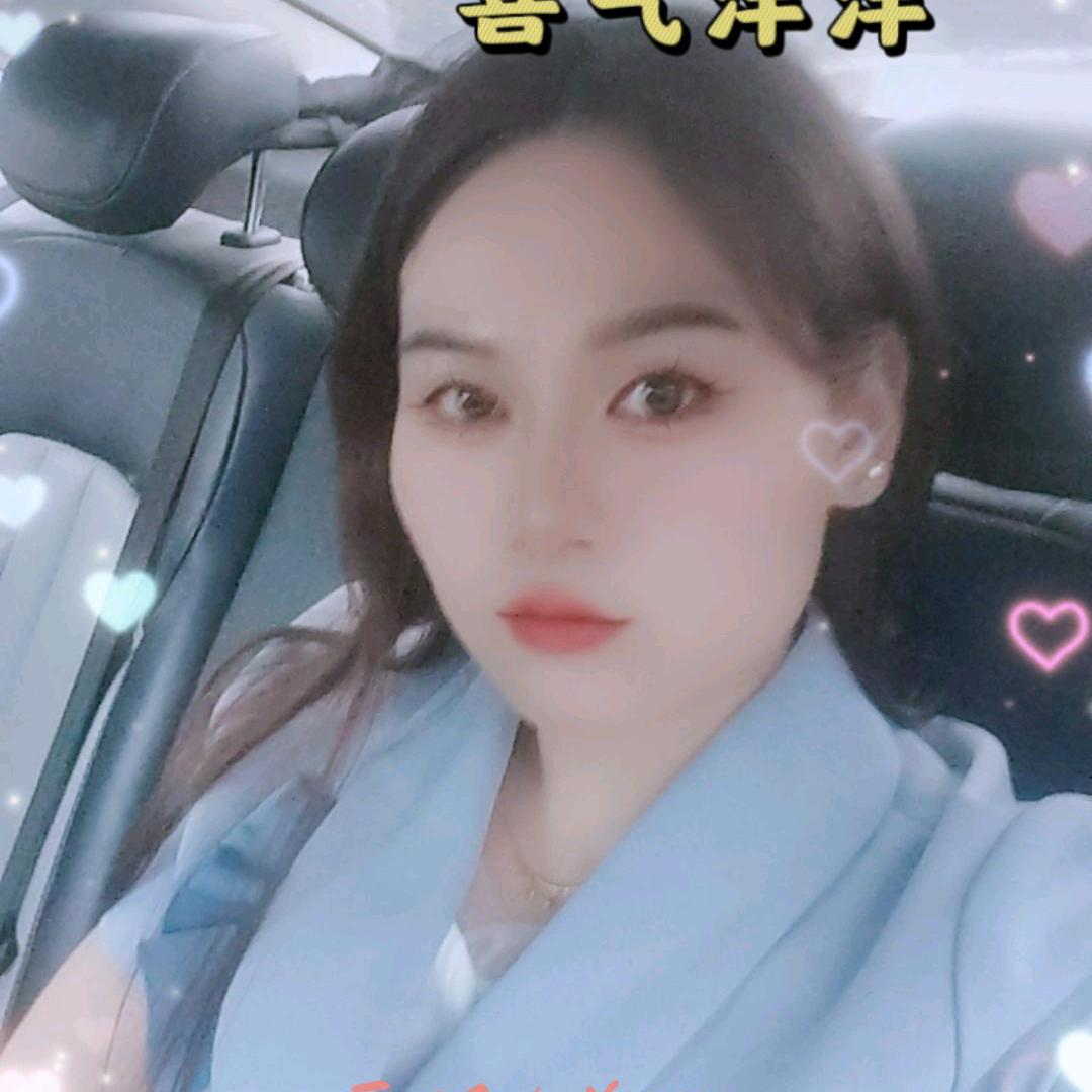 :꧔ꦿ᭄珍惜💞才配拥有꧔ꦿ᭄