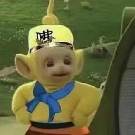 图图不糊涂
