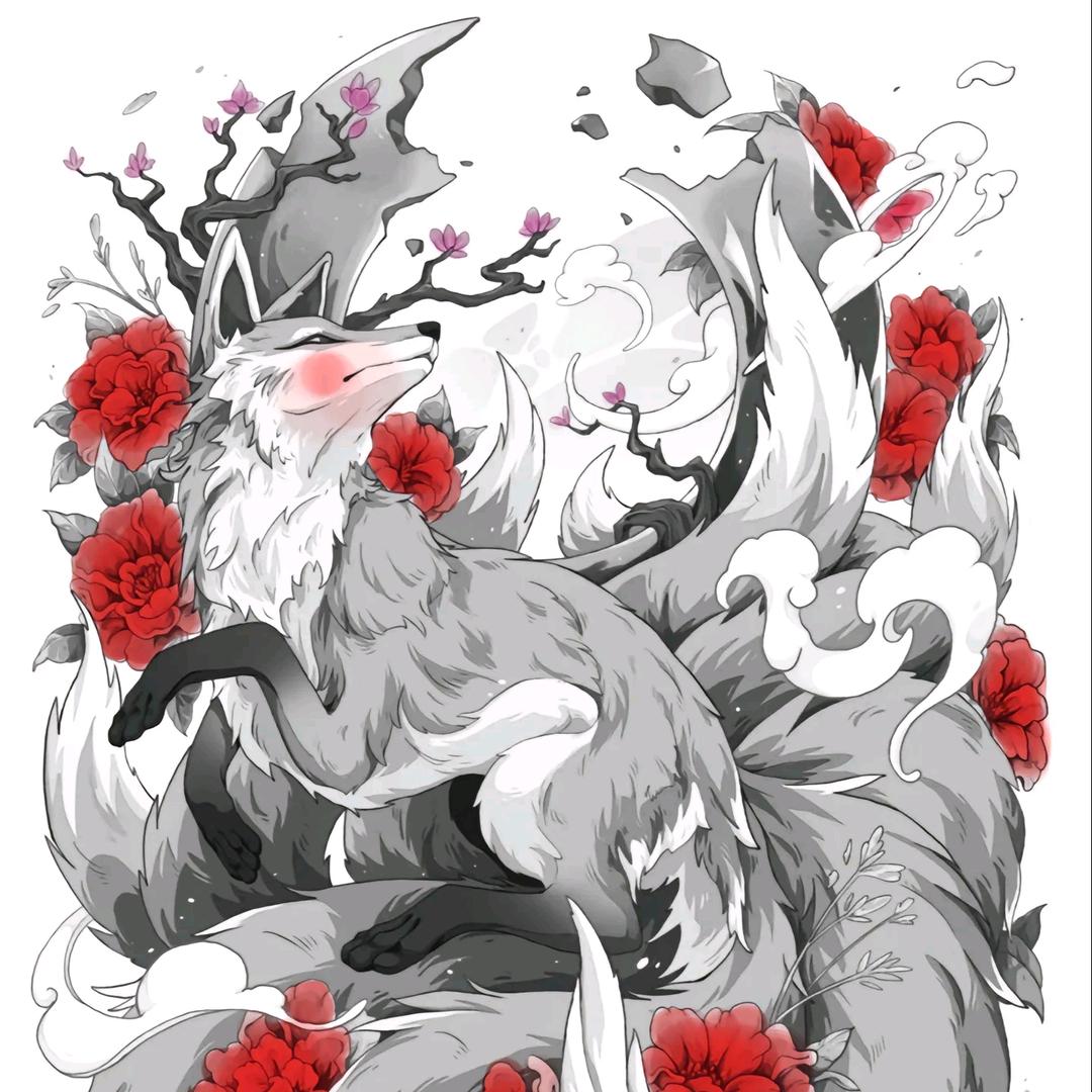 牙克石沈膳坊