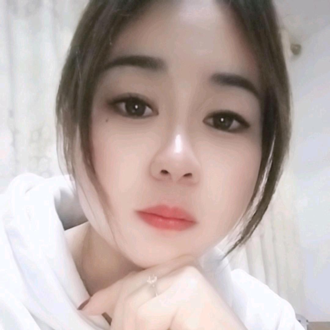 💰༣好运蓝不住ଓꦿ࿐