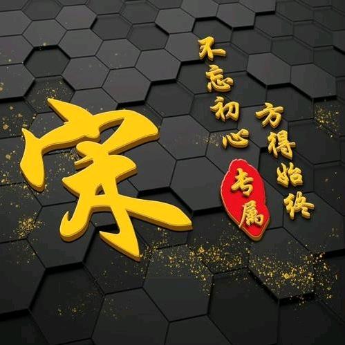 用户780585小红帽