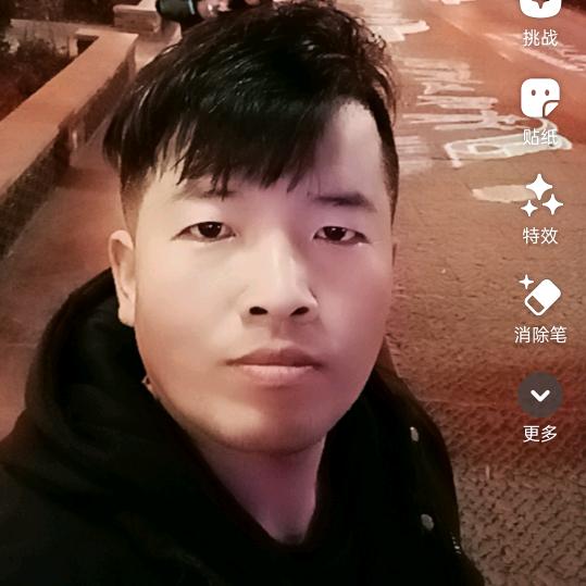 长治鸡哥