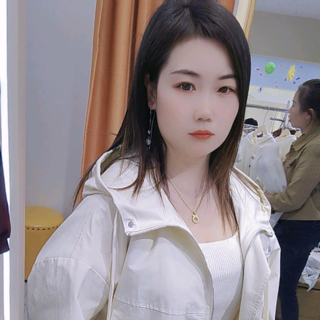 ꧁湖北的꧂☞妹子☜