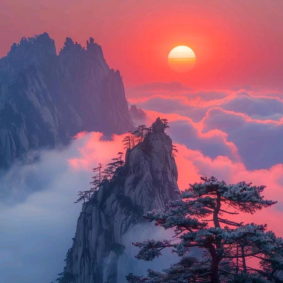 努力奋斗