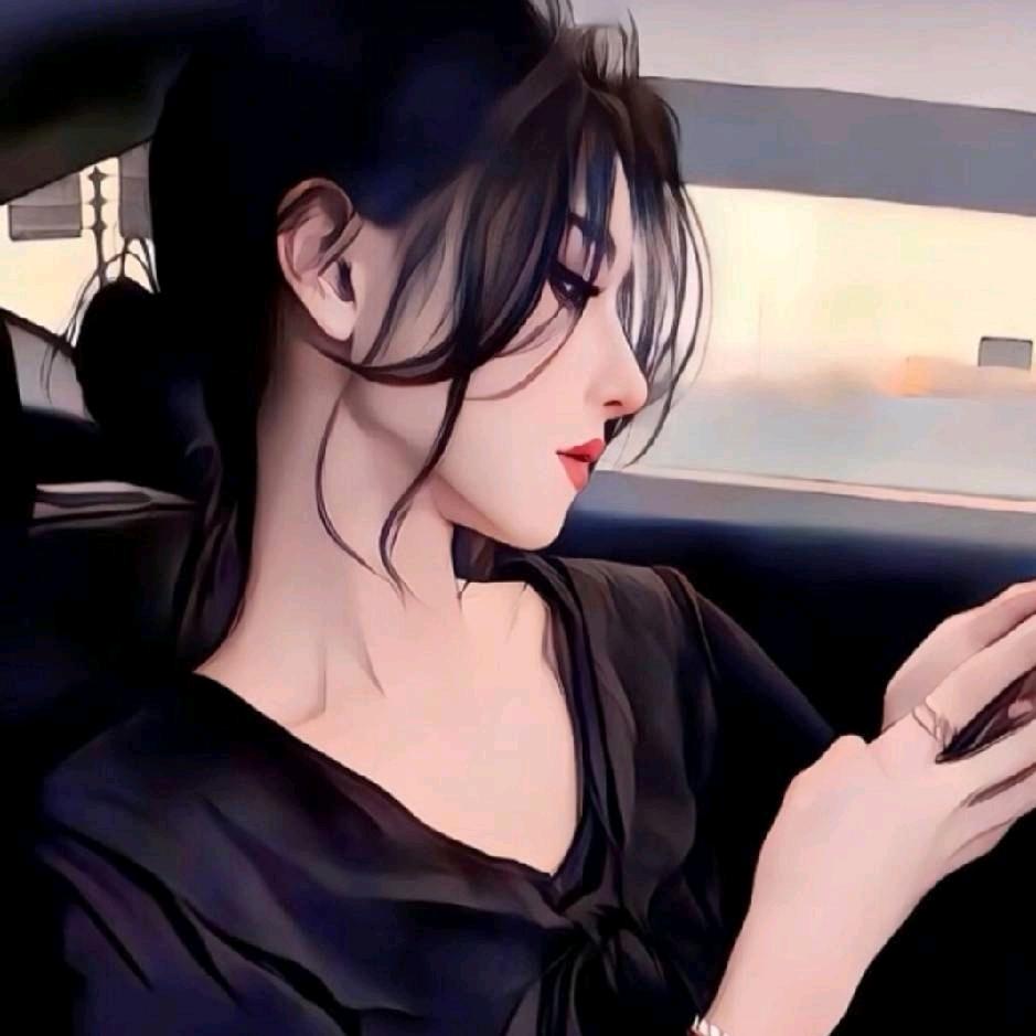 美家净