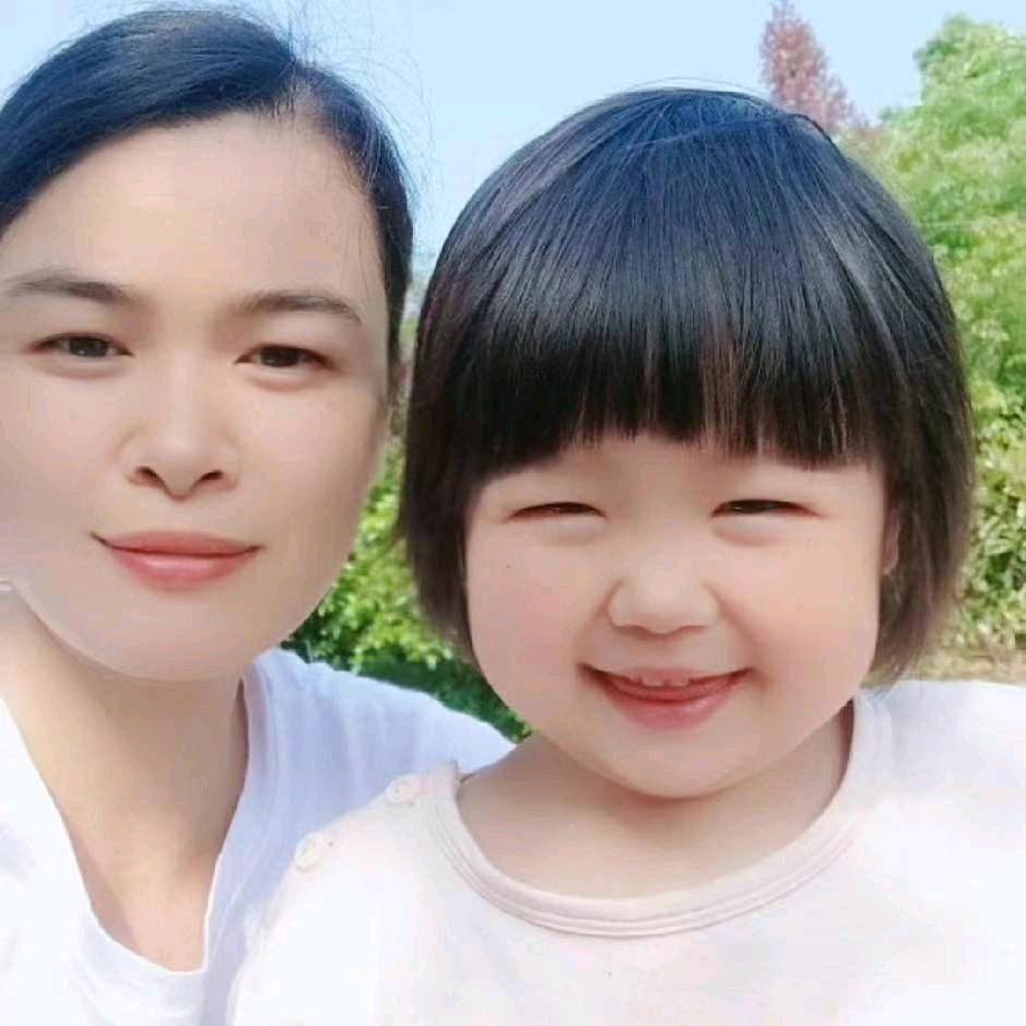 ღ咸宁养鸡ꦿ᭄