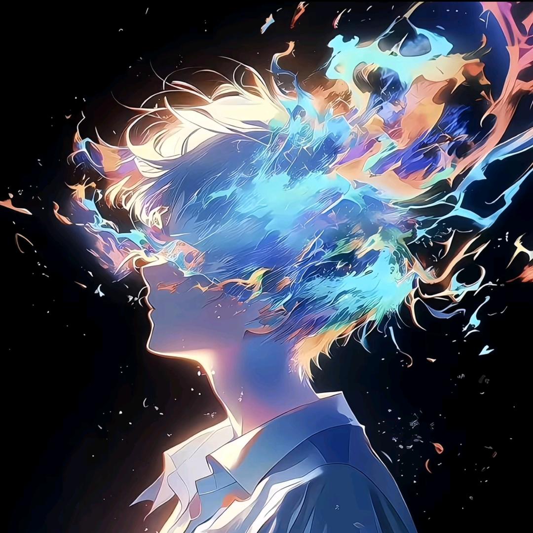 葉落知秋 後知後覺