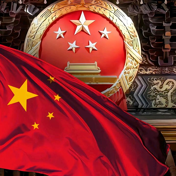 小满