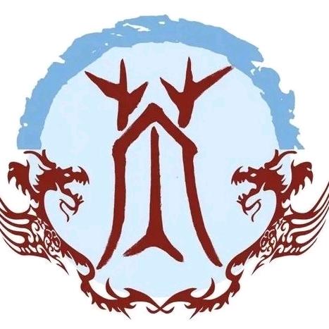 🌻相见不如怀念\_🌻