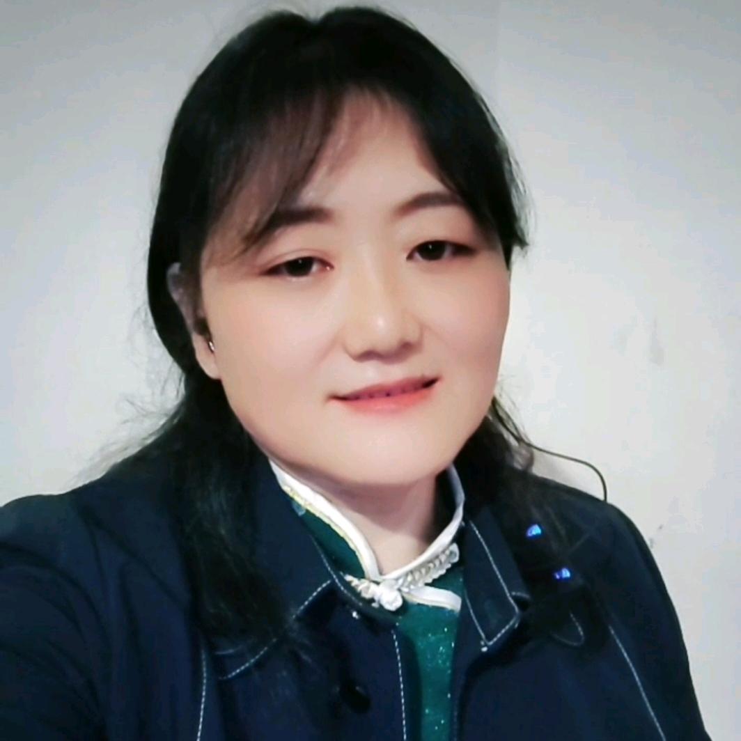 本单纯