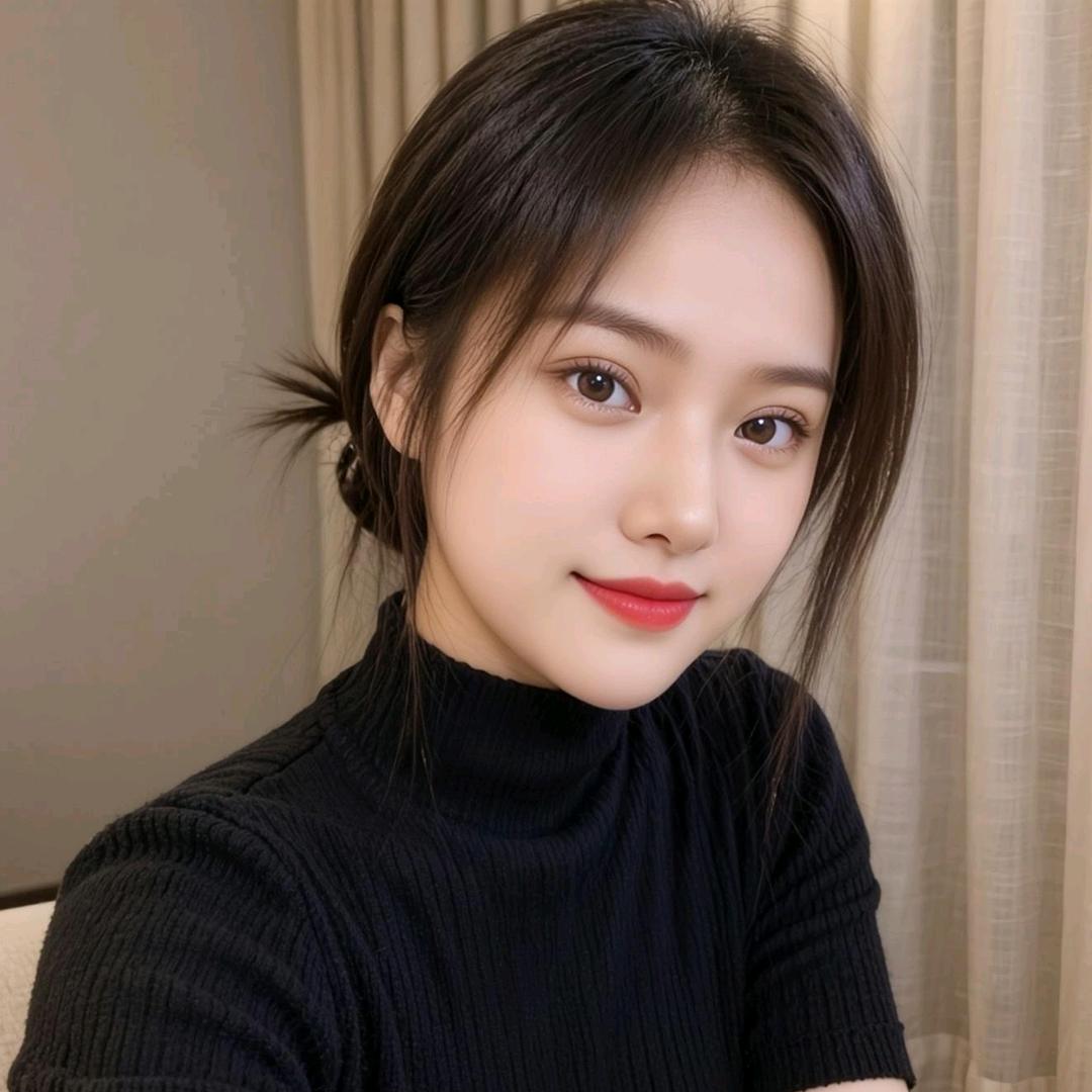 🦋᭄小玲儿᭄🦋