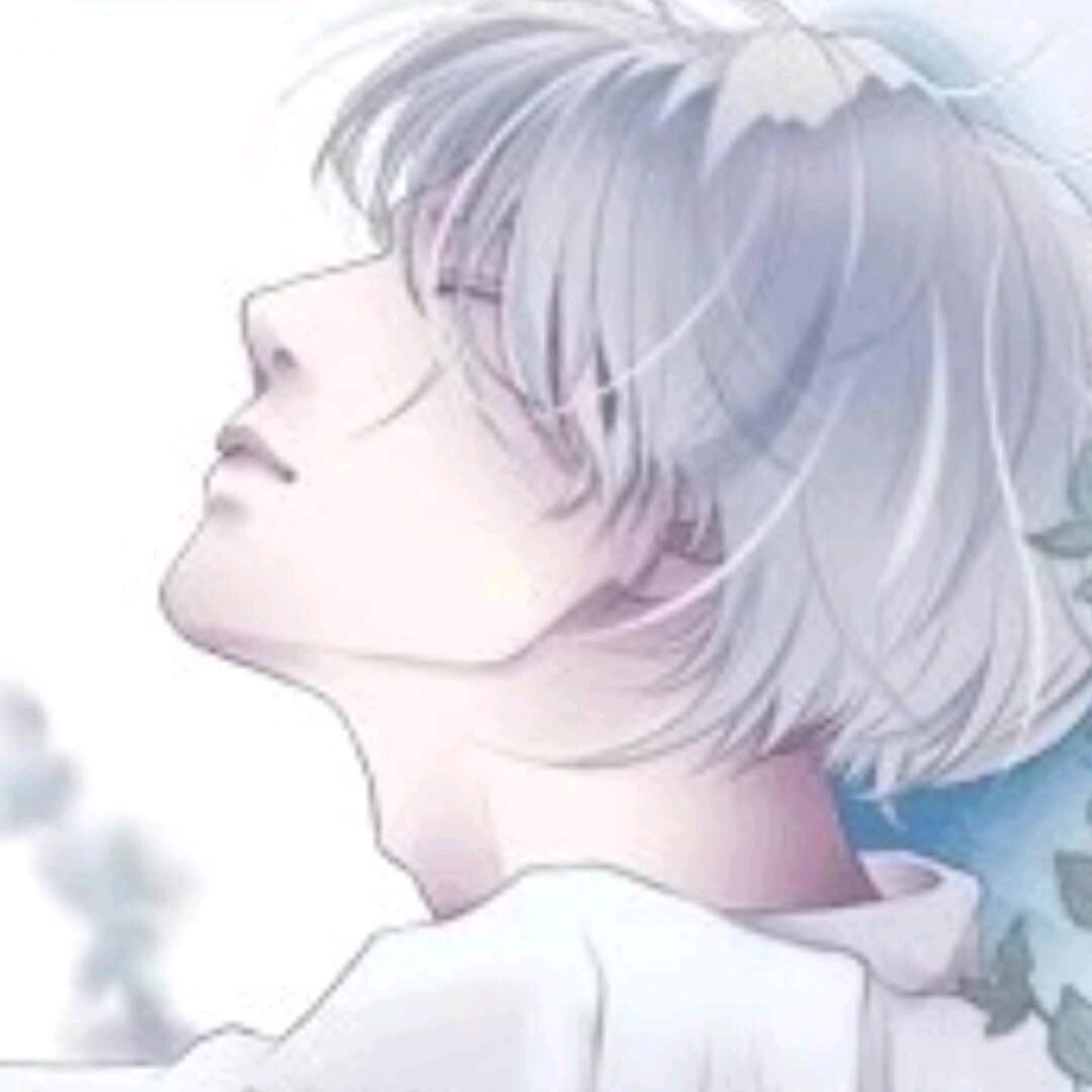 伯 言