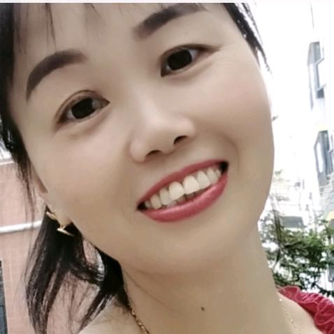 平安开心⭐