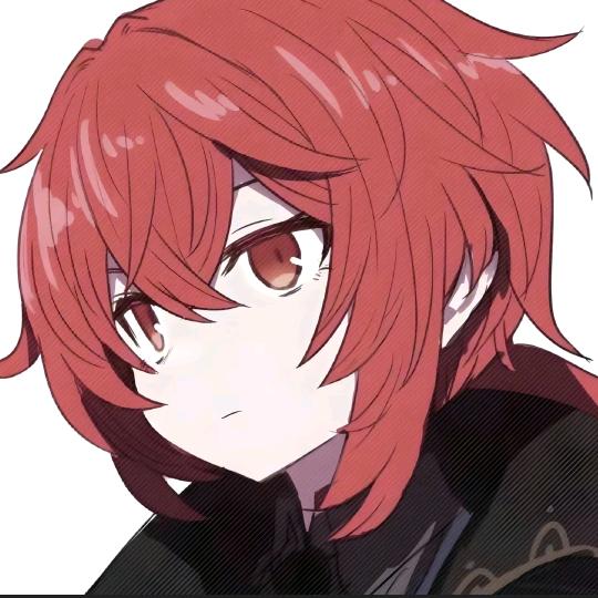 李子(三角洲行动)