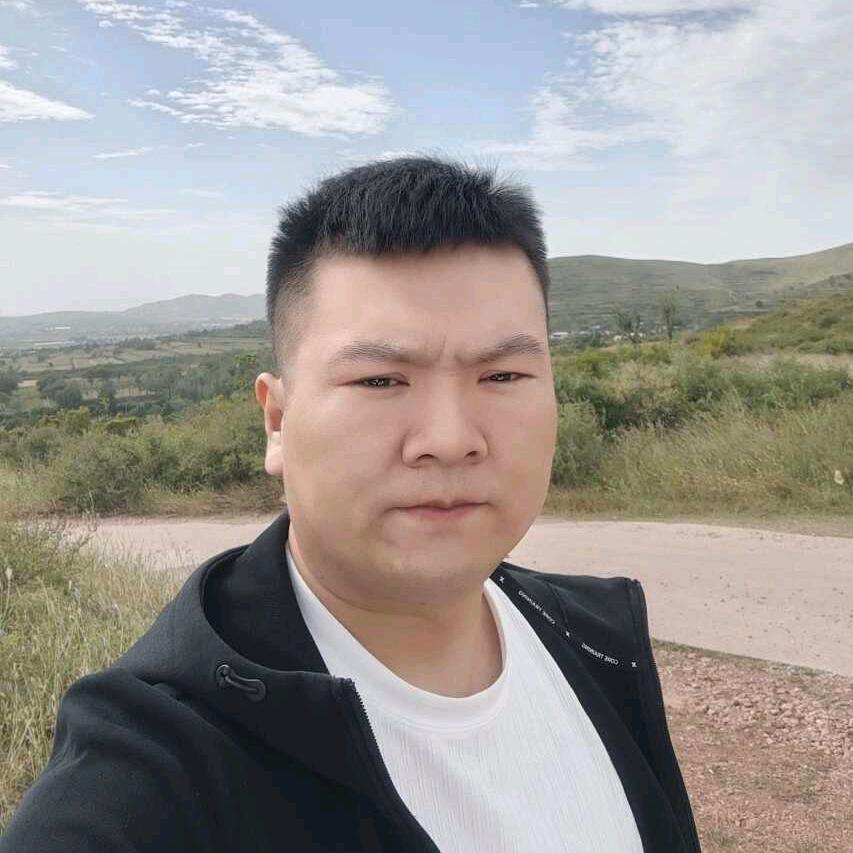 幸福龙哥说装修