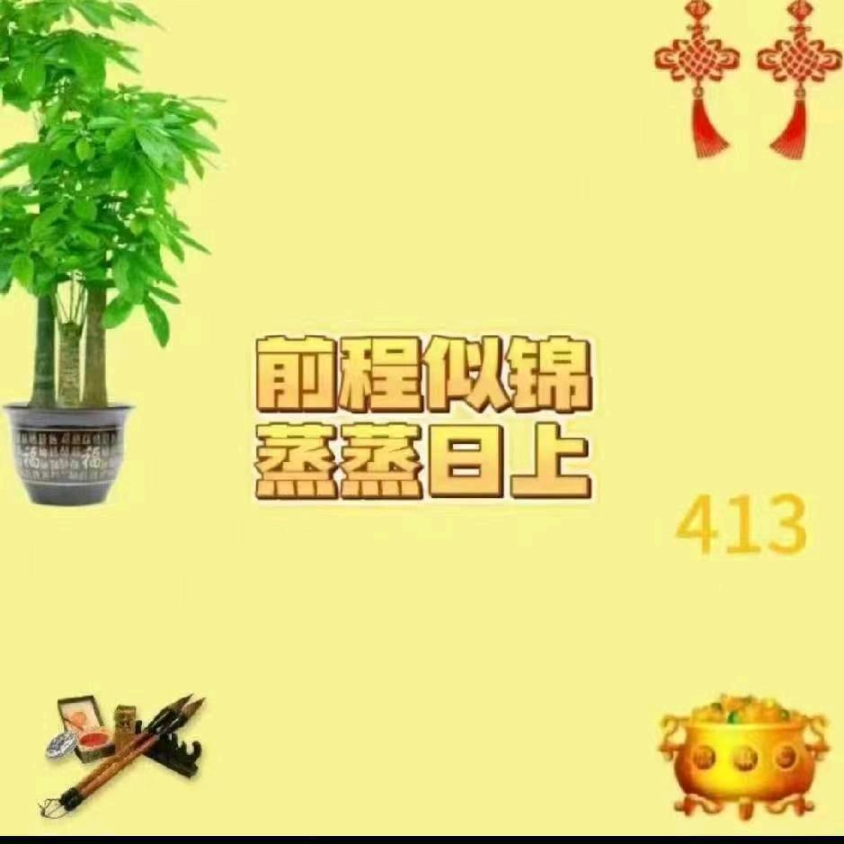 飞起来的鱼（橱窗商品〉