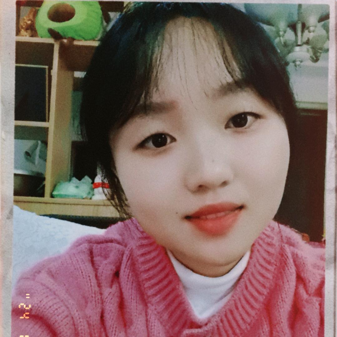 刘小霞