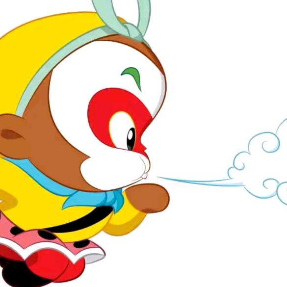 悟🈳ོྂ💞ꦿℒℴѵℯ執念এ᭄࿐