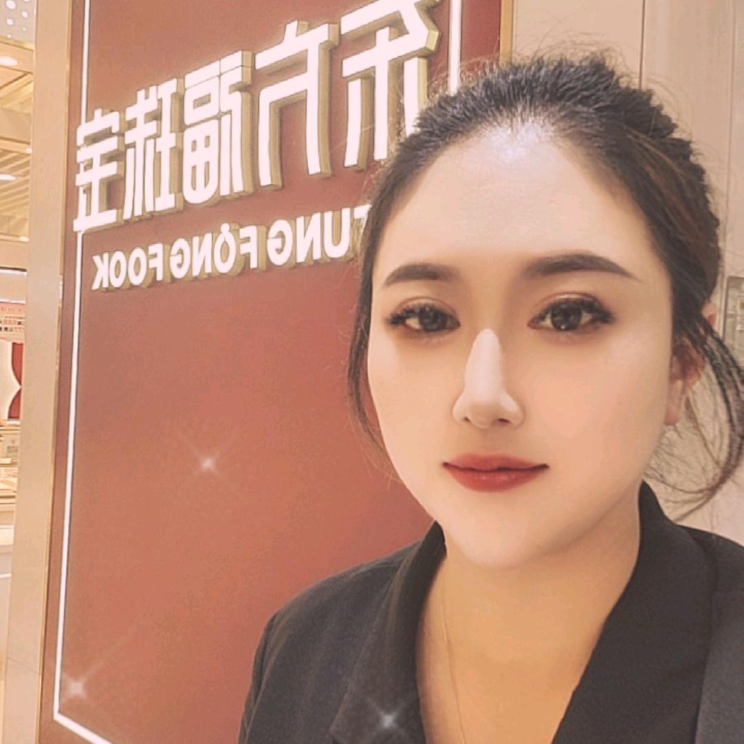 燕吖
