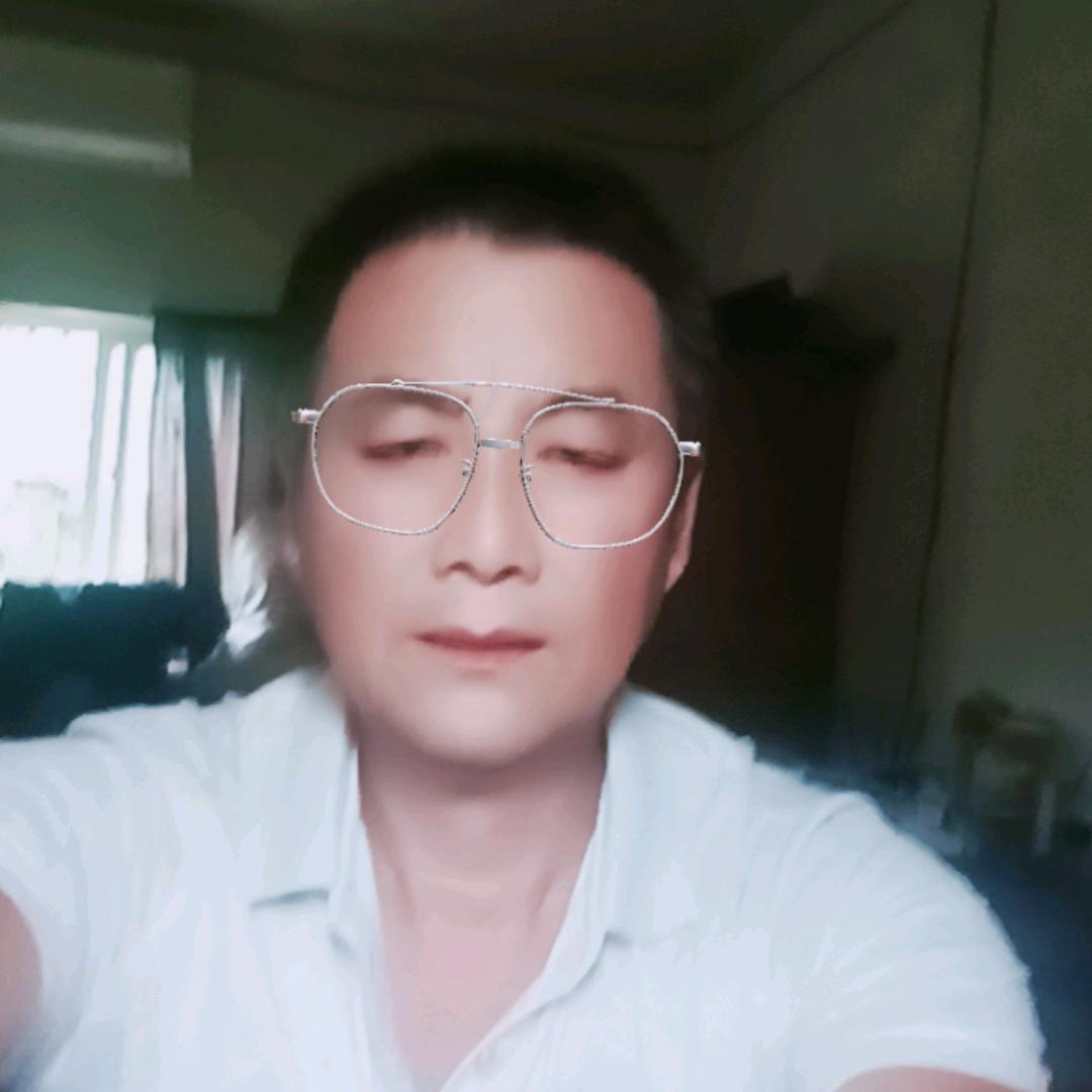 陈多胜