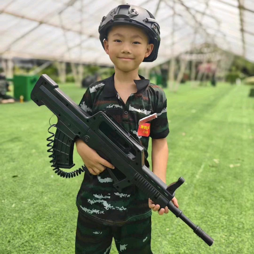 臭淘淘是真淘