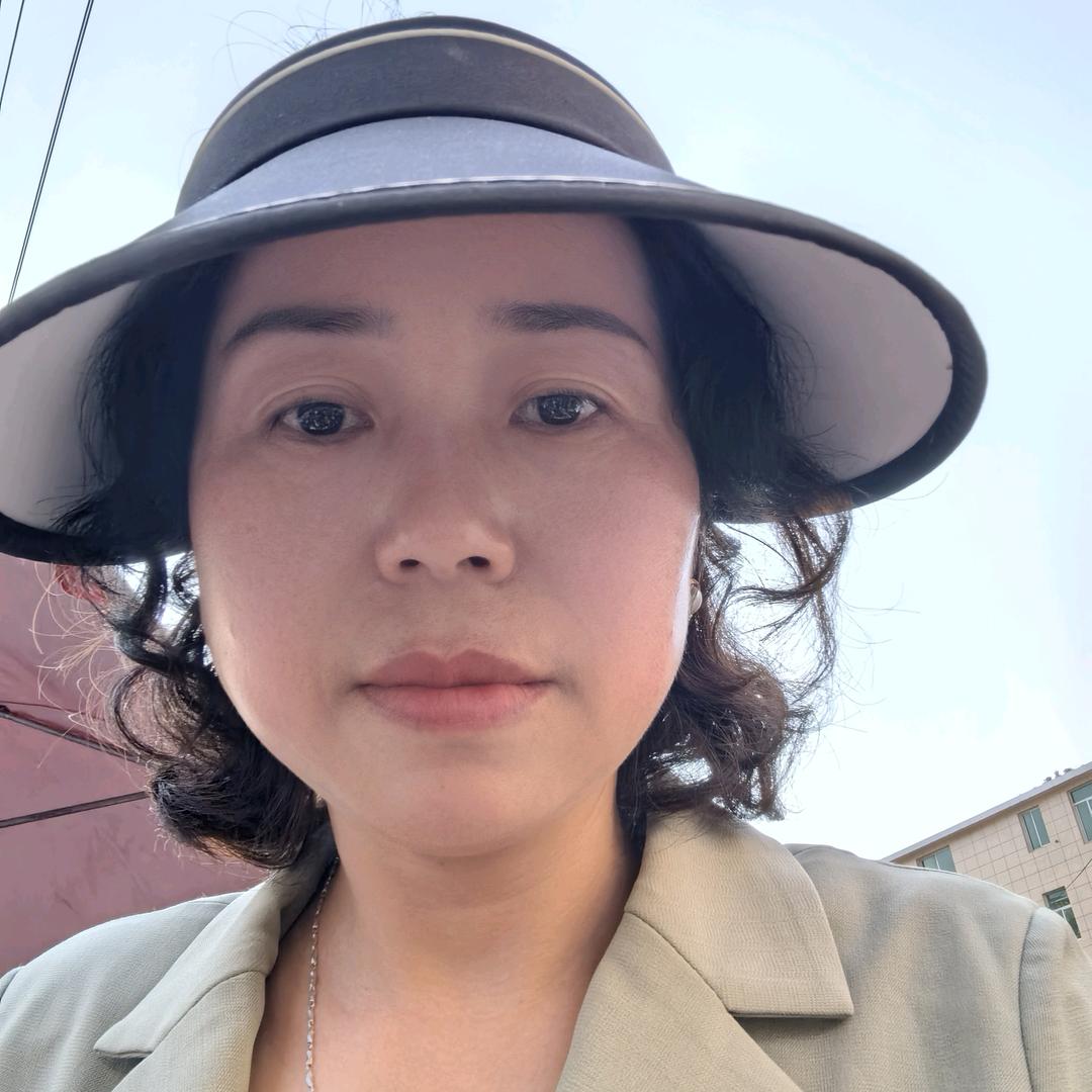 乡村小肖