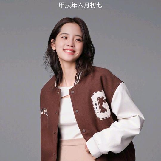 未来的幸福