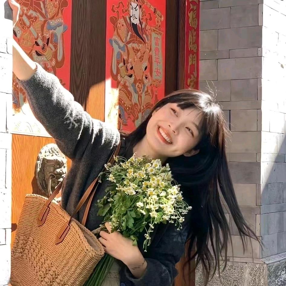 多吃饭