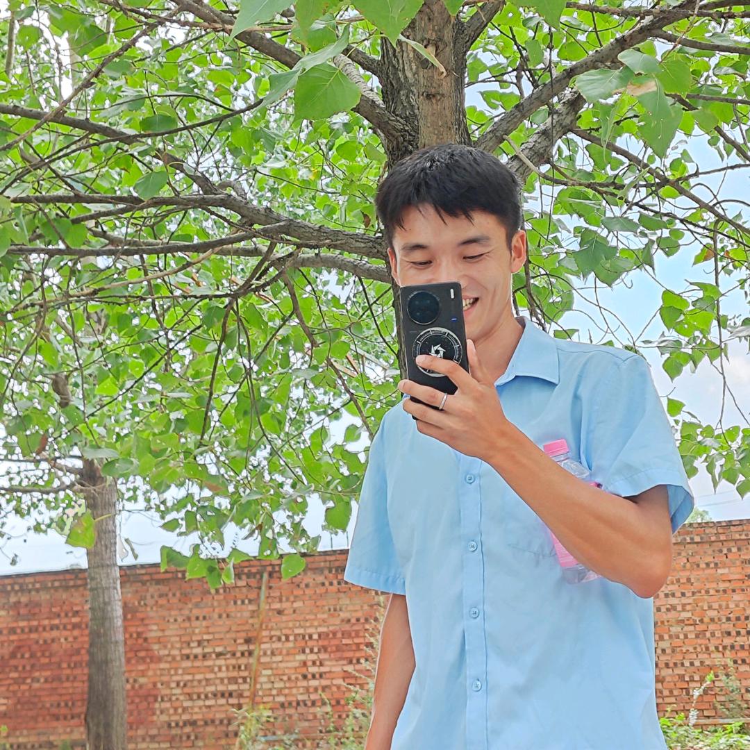 圆梦驾校李教练（招学员）