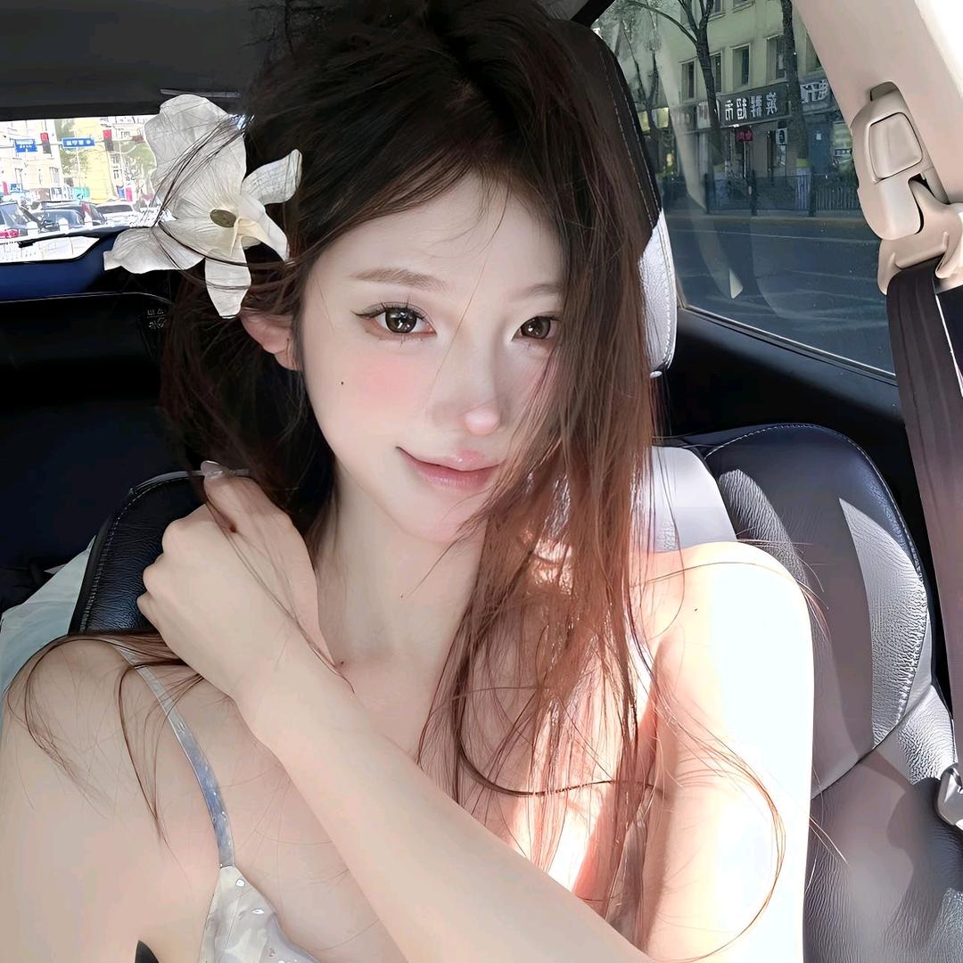 小爱不吃糖