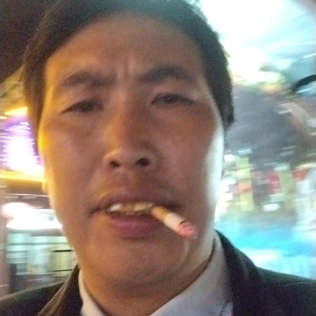 贵州省毕节市纳雍县