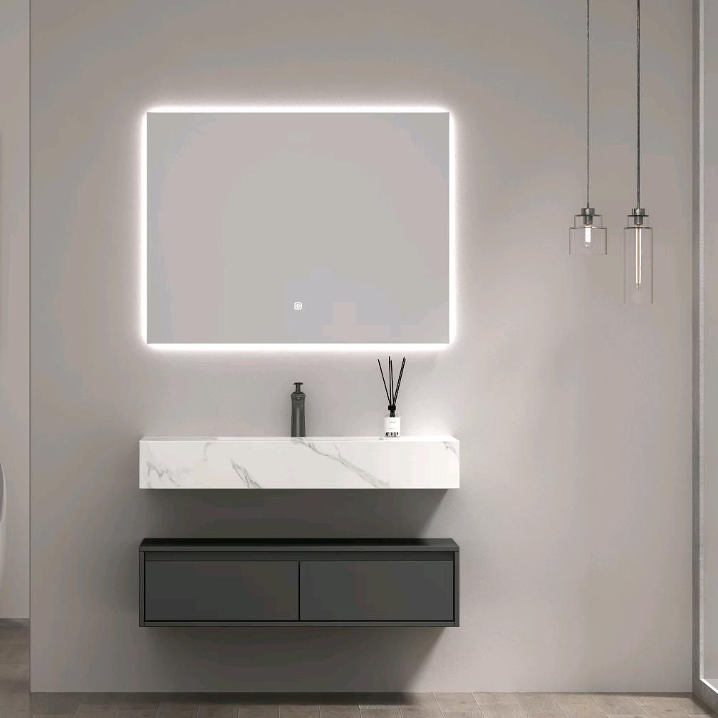 成都洁具卫浴批发洋洋