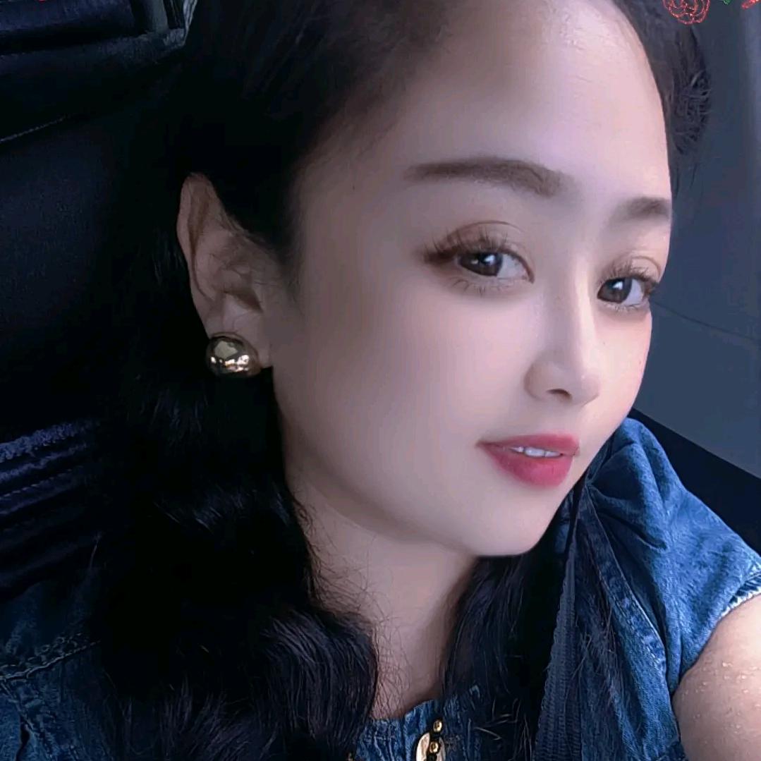 合肥婉存商贸有限公司♥刘晓婉