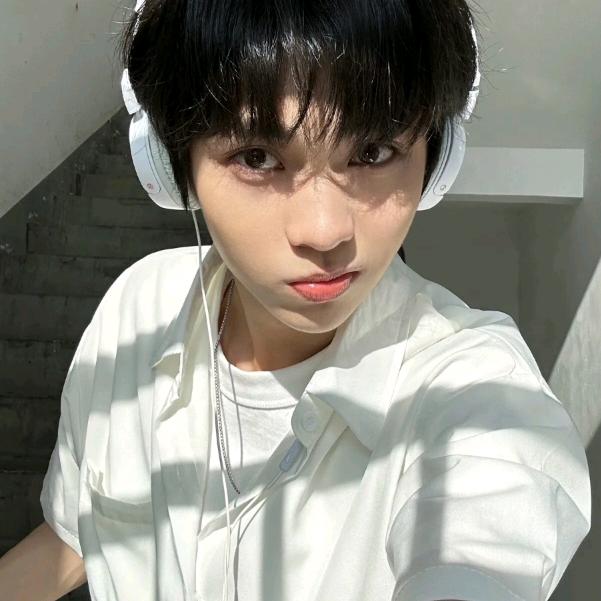 海盐小饼干（超好吃版