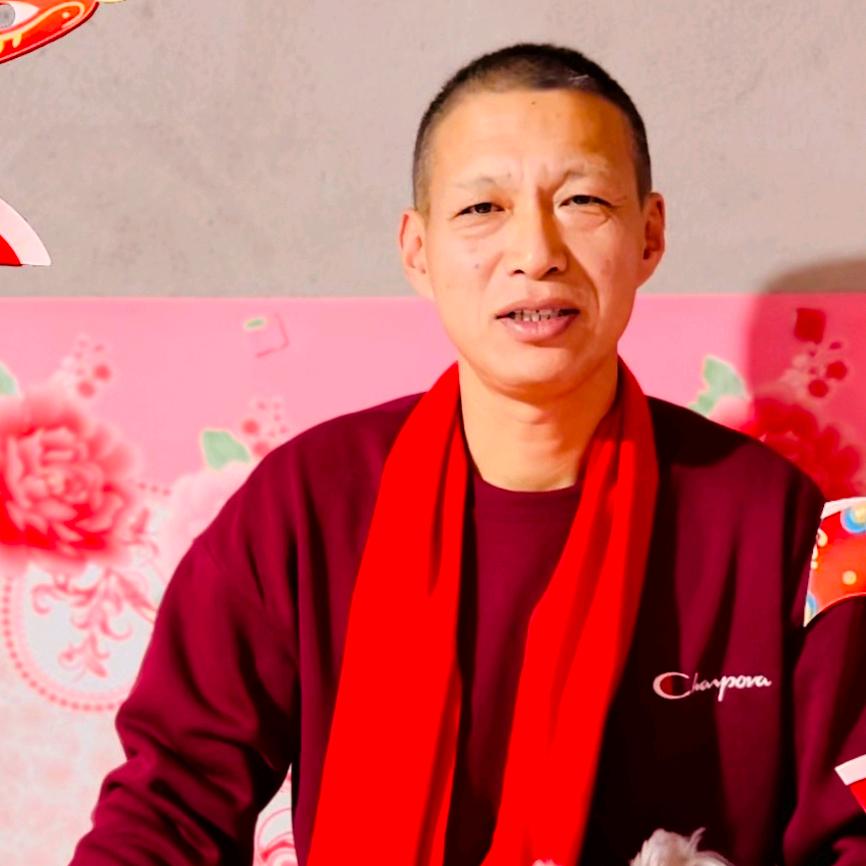 利谊海鲜酱