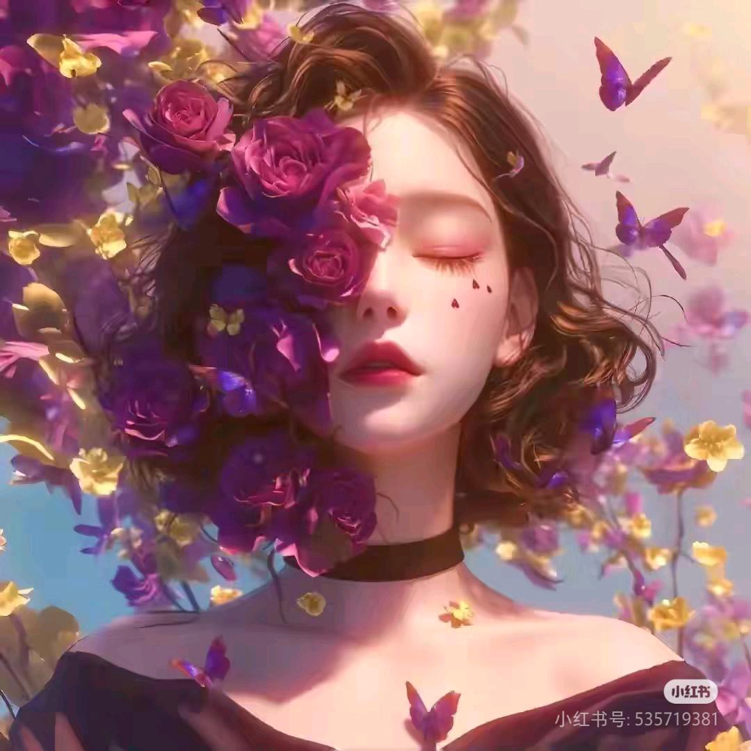ঞꕥ᭄ꦿ寒烟⁵²⁰ꕥ漫江