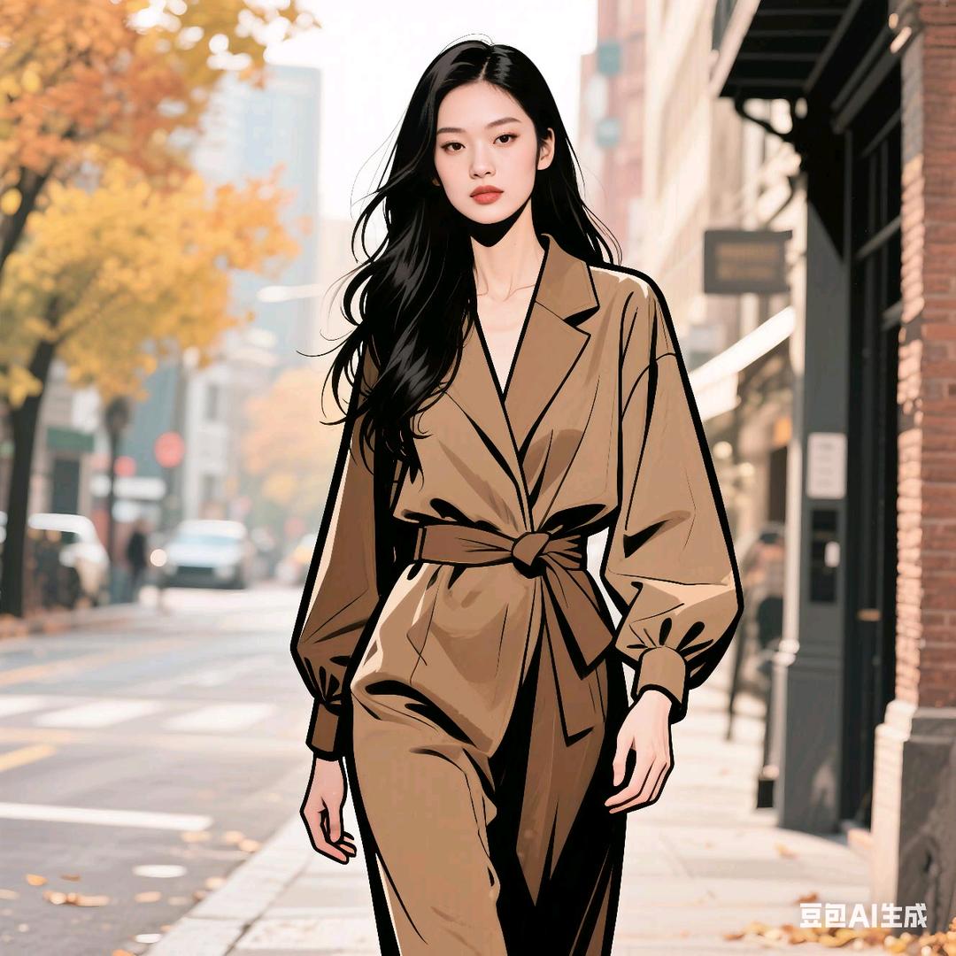 惠妍服饰HUIYAN
