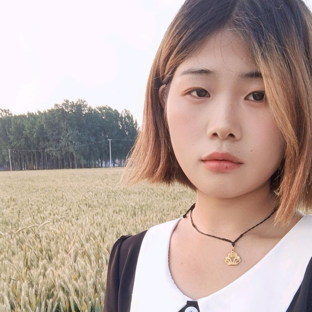 农村李李