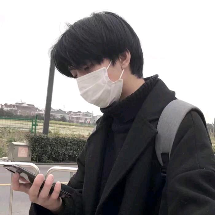 吴`好'