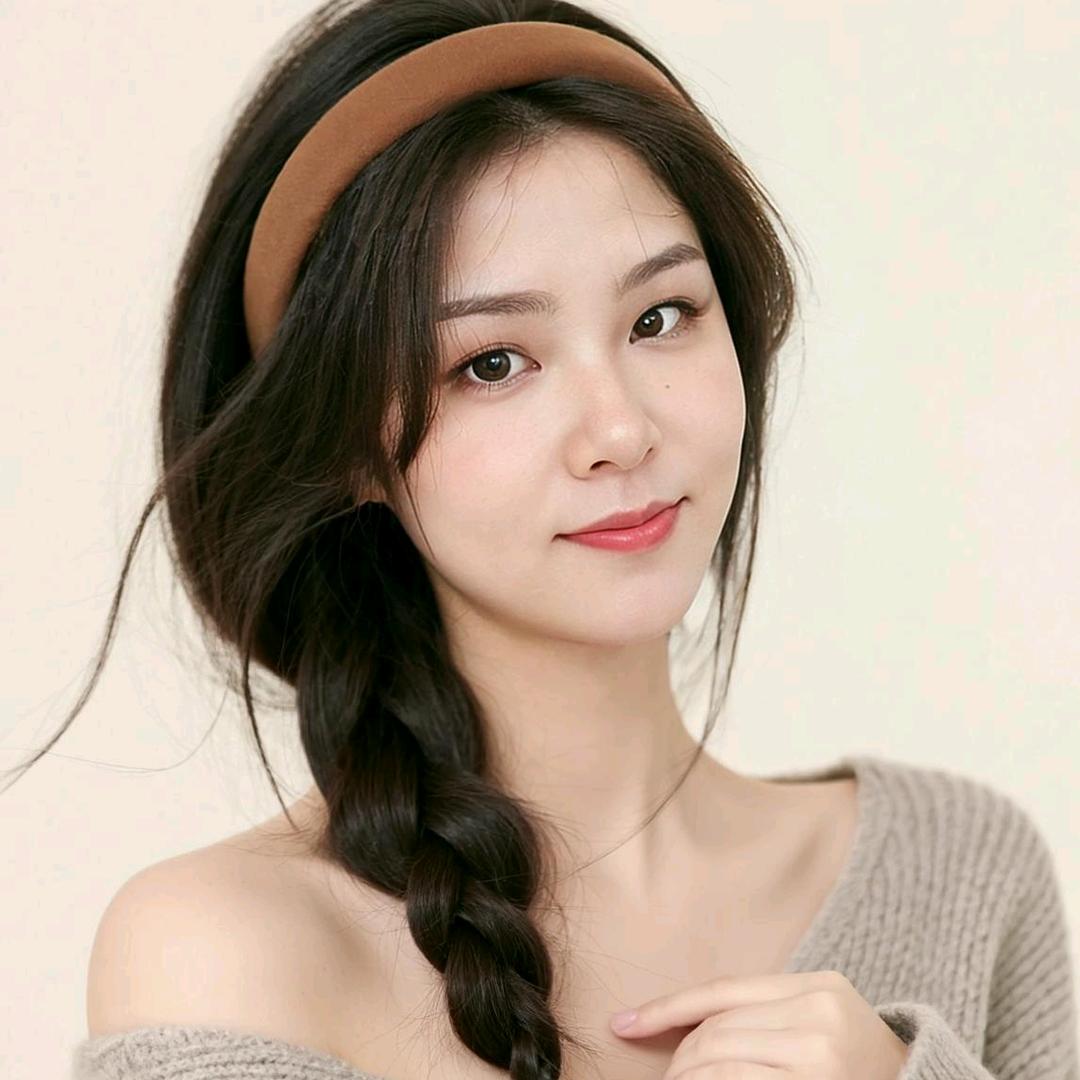 家🏠有四宝👧🏻