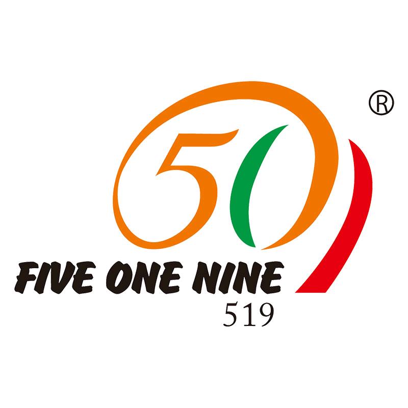 519官方旗舰店