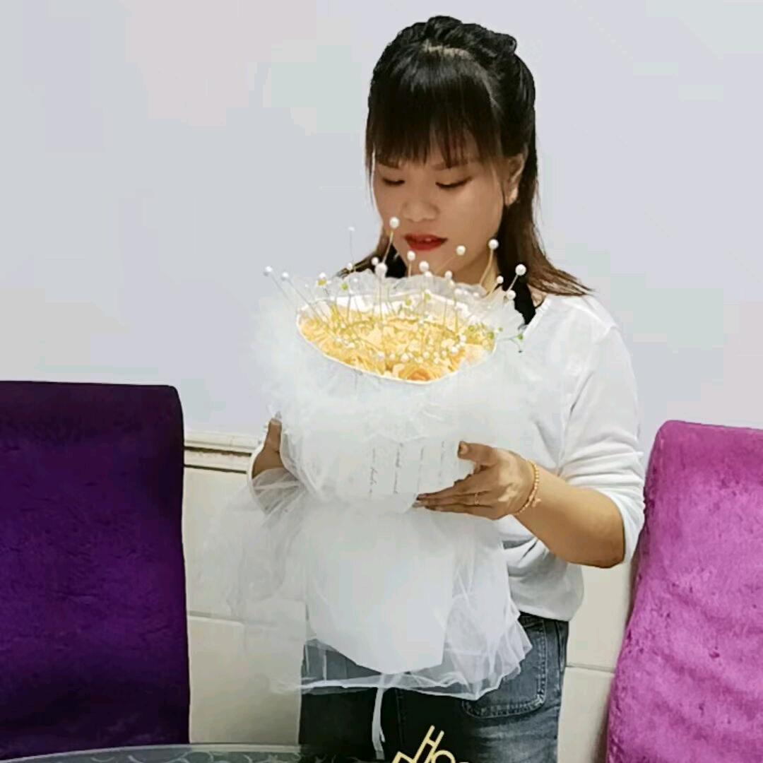 吥惪（bu de）